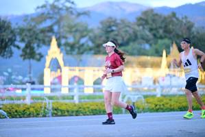 BIB: 
                            <button type="button" onclick="openModal(27827826)" class="btn btn-primary btn-sm float-right btn-popup" data-toggle="modal" data-target=".modal-high-quality">
                        <i class="fas fa-shopping-cart"></i> Add to Cart
                    </button>
                                            <button type="button" onclick="isThisMe(27827826, true)" class="btn btn-success btn-sm float-right btn-popup btn-isme hidden" data-toggle="tooltip" data-placement="bottom" title="นี่คือรูปของคุณใช่ไหม คลิกที่นี่เพื่อเอาเข้าอัลบั้ม">
                        <i class="fas fa-plus"></i> Add to album
                    </button>
                    <button type="button" onclick="isThisMe(27827826, false)" class="btn btn-warning btn-sm float-right btn-popup btn-isnotme hidden">
                        <i class="fas fa-ban"></i> Remove from album
                    </button>